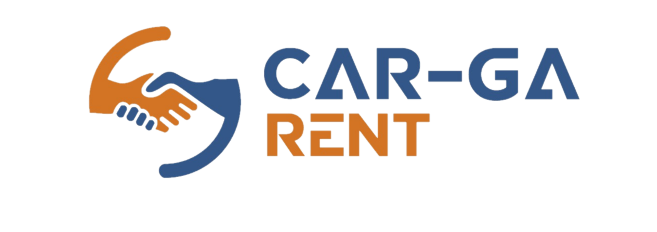 Cargarent
