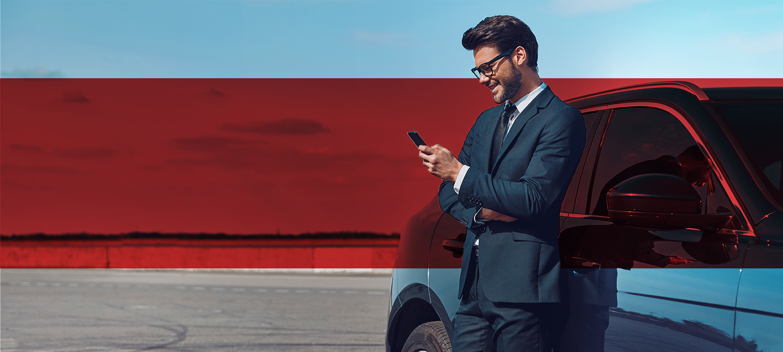 Neden Araç Kiralamalıyım