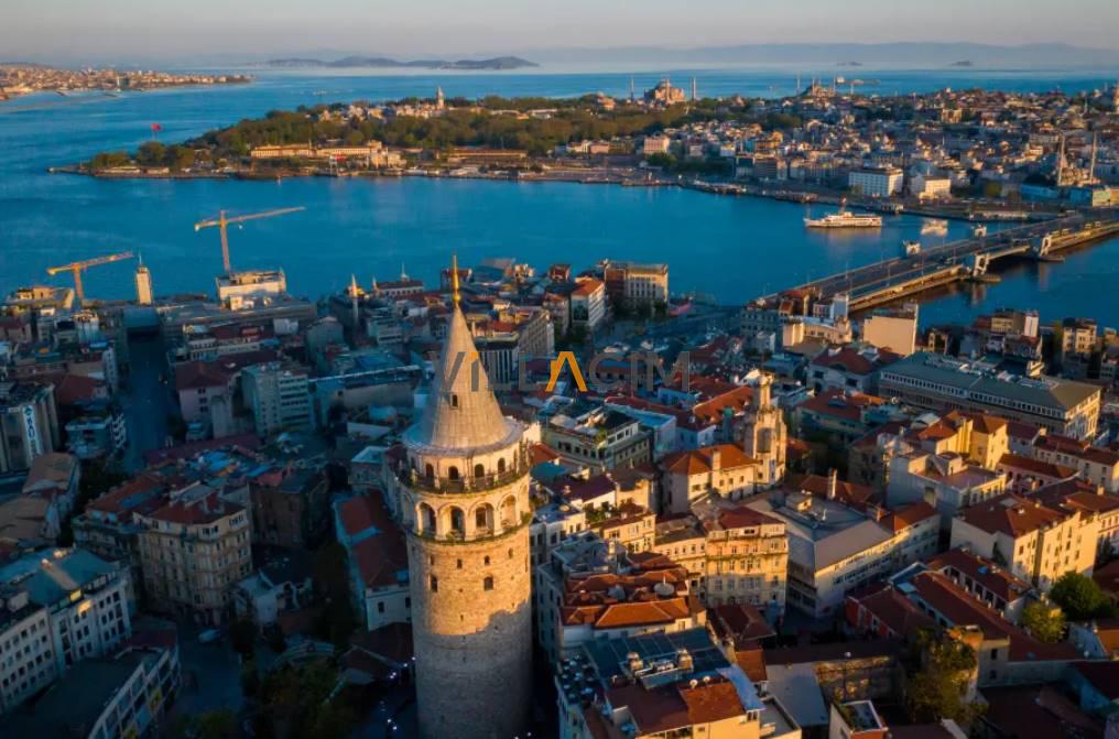 İstanbul Fatih