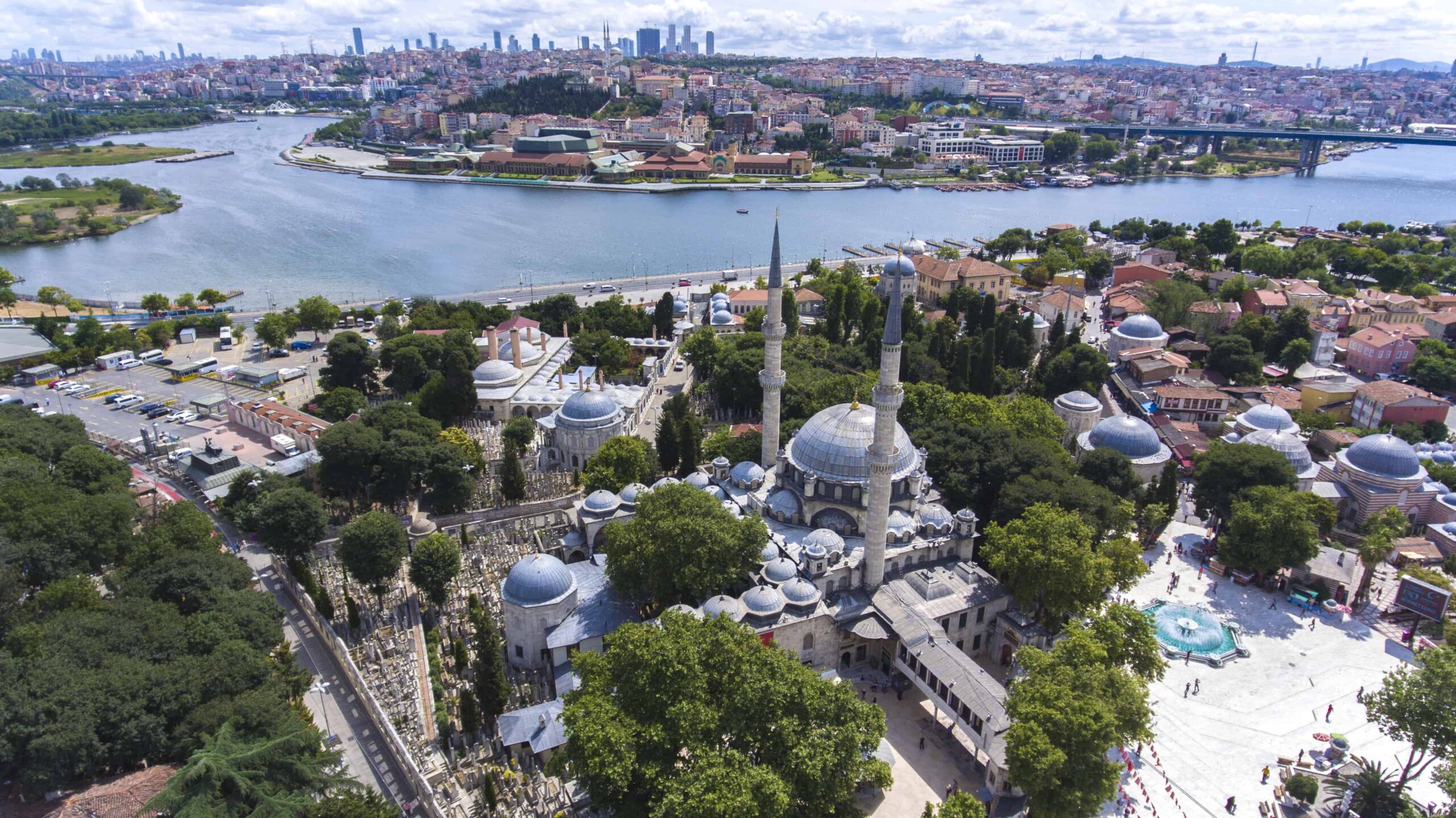 İstanbul Eyüp
